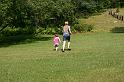 Picture 2262